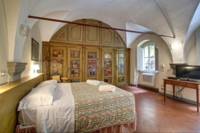 Piazza Mentana Apartment